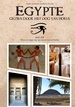Reisgids Egypte, gezien door het Oog van Horus. | Brave New Books