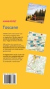 Wandelgids Toscane | ANWB actief