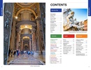 Reisgids City Guide Rome | Lonely Planet