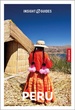 Reisgids Peru | Insight Guides