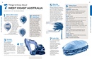 Reisgids Experience West Coast Australia | Lonely Planet