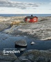 Fotoboek Sweden - Zweden | Koenemann
