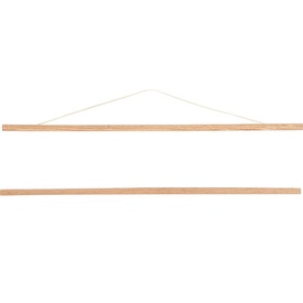 ★ Posterlatjes Vintage Poster Kit D.I.Y. | Cavallini & Co