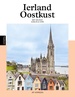 Reisgids PassePartout Ierland Oostkust | Edicola
