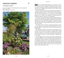 Reisgids Secret New Orleans | Jonglez Publishing