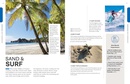 Reisgids Experience Costa Rica | Lonely Planet