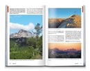 Wandelgids 5733 Kompass Wanderführer Sextner Dolomiten Naturpark Drei Zinnen | Kompass