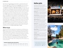 Reisgids Naples and the Amalfi Coast - Napels | Rough Guides