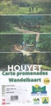 Wandelkaart 23 Houyet | NGI - Nationaal Geografisch Instituut