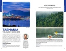Reisgids Tasmania - Tasmanië | Lonely Planet
