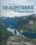 Wandelgids - Fotoboek Traumtreks im hohen Norden | Bruckmann Verlag