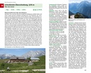 Wandelgids Hüttentouren Bayerische Alpen | Rother Bergverlag