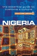 Reisgids Culture Smart! Nigeria - | Kuperard