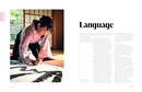 Reisgids - Reisinspiratieboek Love Japan | Lonely Planet
