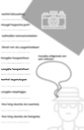 Reisdagboek Japan | Perky Publishers