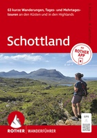 Schottland