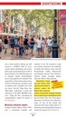 Reisgids Marco Polo ENG Barcelona | MairDumont