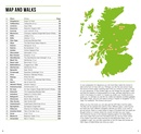 Wandelgids Whisky Walks Scotland | Helvetiq