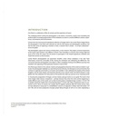 Fotoboek One Planet - Inspirational Travel Photographs | Lonely Planet