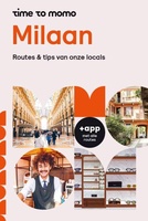 Milaan
