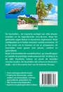 Reisgids Reishandboek Seychellen | Uitgeverij Elmar