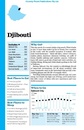 Reisgids Ethiopia, Djibouti - Ethiopië | Lonely Planet