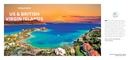 Reisgids Experience US & British Virgin Islands | Lonely Planet