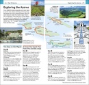 Opruiming - Reisgids Eyewitness Top 10 Azores - Azoren | Dorling Kindersley