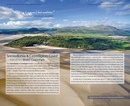Wandelgids Wales Coast Path: Snowdonia and Ceredigion | Northern Eye Books