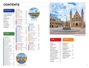 Reisgids Netherlands - Nederland | Lonely Planet