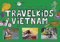 Travelkids Vietnam