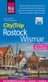 Reisgids CityTrip Rostock und Wismar | Reise Know-How Verlag