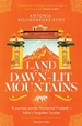 Reisverhaal Land of the Dawn-Lit Mountains  - Arunachal Pradesh | Antonia Bolingbroke-Kent