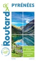 Reisgids Pyrénées 2022-2023 | Le Routard