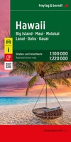 Hawaii -