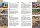 Natuurgids Wildlife of Botswana | Struik Nature