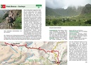 Wandelgids Kapverden - Der Norden | Rother Bergverlag