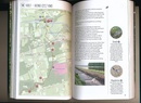 Wandelgids Het langste natuurpad van Nederland | Fontaine Uitgevers