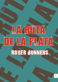 Reisverhaal - Pelgrimsroute La Ruta de la Plata | Roger Bunnens