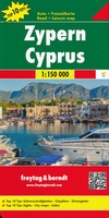 Cyprus - Zypern