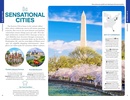 Reisgids Eastern USA | Lonely Planet