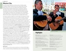 Reisgids Mexico | Rough Guides