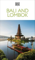 Bali & Lombok