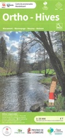 Ortho - Hives