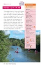 Wandelgids Wye Valley & Forest of Dean | Ordnance Survey