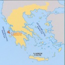 Wegenkaart - landkaart Best of Best of Kefalonia & Ithaca | Road Editions