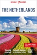 Reisgids Netherlands | Insight Guides