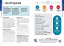 Reisgids Pocket Vancouver | Lonely Planet