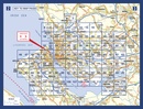 Stadsplattegrond - Wegenatlas Liverpool | A-Z Map Company
