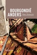 Reisgids Bourgondië anders | Davidsfonds